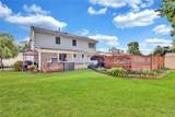 420 Dare Road - Photo 42
