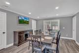 420 Dare Road - Photo 6