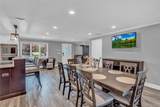 420 Dare Road - Photo 7