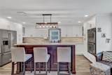 420 Dare Road - Photo 8
