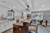 420 Dare Road - Photo 9