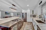 420 Dare Road - Photo 10