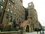 37-21 80th Street - Photo 1