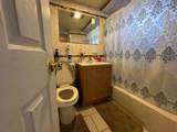 1817 Schieffelin Avenue - Photo 12