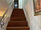 1817 Schieffelin Avenue - Photo 13