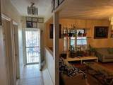 1817 Schieffelin Avenue - Photo 10