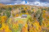 45 Campbell Mountain Rd Road - Photo 1