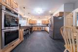45 Campbell Mountain Rd Road - Photo 11