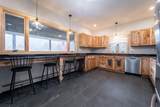 45 Campbell Mountain Rd Road - Photo 12