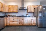 45 Campbell Mountain Rd Road - Photo 14