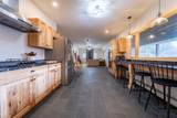 45 Campbell Mountain Rd Road - Photo 15