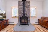 45 Campbell Mountain Rd Road - Photo 16
