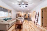 45 Campbell Mountain Rd Road - Photo 17
