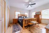 45 Campbell Mountain Rd Road - Photo 19