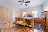 45 Campbell Mountain Rd Road - Photo 20