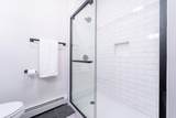 45 Campbell Mountain Rd Road - Photo 22