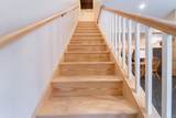 45 Campbell Mountain Rd Road - Photo 24