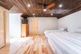 45 Campbell Mountain Rd Road - Photo 26
