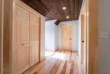 45 Campbell Mountain Rd Road - Photo 27