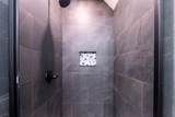 45 Campbell Mountain Rd Road - Photo 30