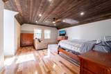 45 Campbell Mountain Rd Road - Photo 31