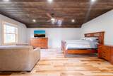 45 Campbell Mountain Rd Road - Photo 32