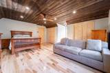45 Campbell Mountain Rd Road - Photo 33
