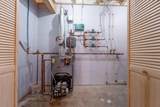 45 Campbell Mountain Rd Road - Photo 34