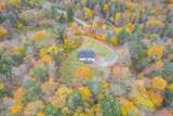 45 Campbell Mountain Rd Road - Photo 5