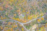 45 Campbell Mountain Rd Road - Photo 6