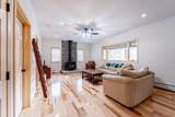 45 Campbell Mountain Rd Road - Photo 7