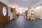 45 Campbell Mountain Rd Road - Photo 8