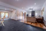 45 Campbell Mountain Rd Road - Photo 9