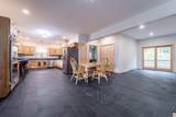45 Campbell Mountain Rd Road - Photo 10