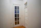 547 147th Street - Photo 2