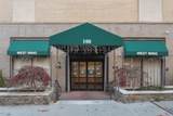 100 Hartsdale Avenue - Photo 1