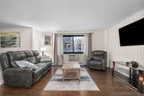 100 Hartsdale Avenue - Photo 2