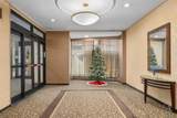 100 Hartsdale Avenue - Photo 11