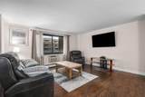 100 Hartsdale Avenue - Photo 3