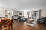 100 Hartsdale Avenue - Photo 4