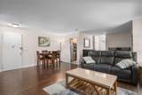 100 Hartsdale Avenue - Photo 5