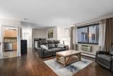 100 Hartsdale Avenue - Photo 6