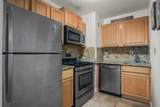 100 Hartsdale Avenue - Photo 7