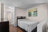100 Hartsdale Avenue - Photo 8
