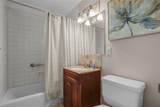 100 Hartsdale Avenue - Photo 9