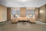 100 Hartsdale Avenue - Photo 10