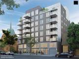 13680 41 Avenue - Photo 1