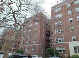 35-21 79th Street - Photo 2