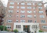 35-21 79th Street - Photo 3