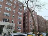 35-21 79th Street - Photo 4